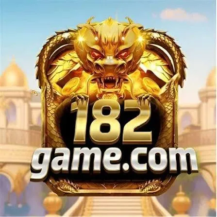 182GAME - Teror dalam Kegelapan