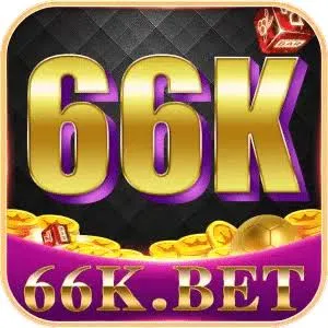 66kbet APK Tower Defense