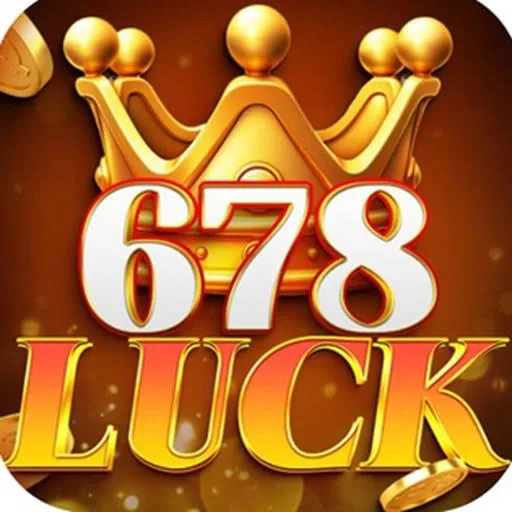 678luck APK MMORPG