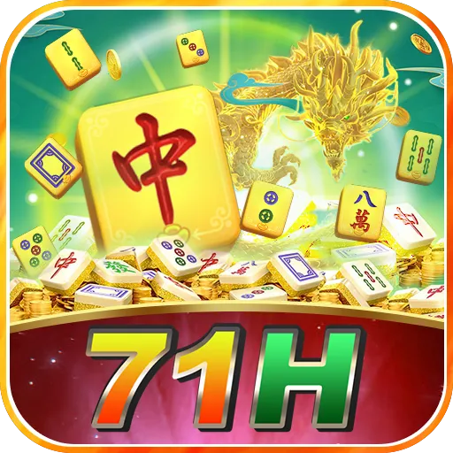 71h APK QiuQiu