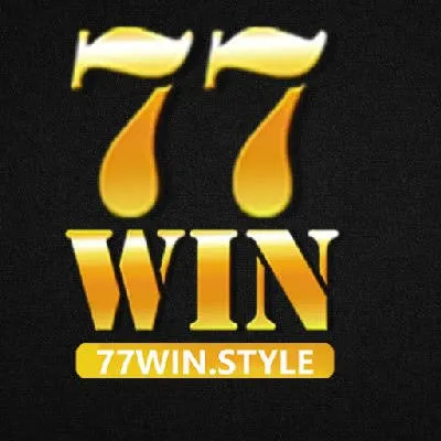 77WIN - Permainan Santai yang Menyenangkan