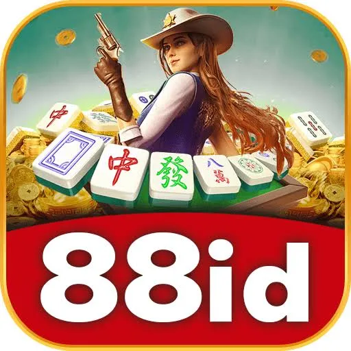 88id APK Live Casino
