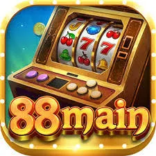 88main APK Live Casino