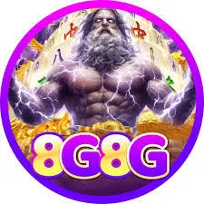 8G8G - Game Domino Seru dan Menarik