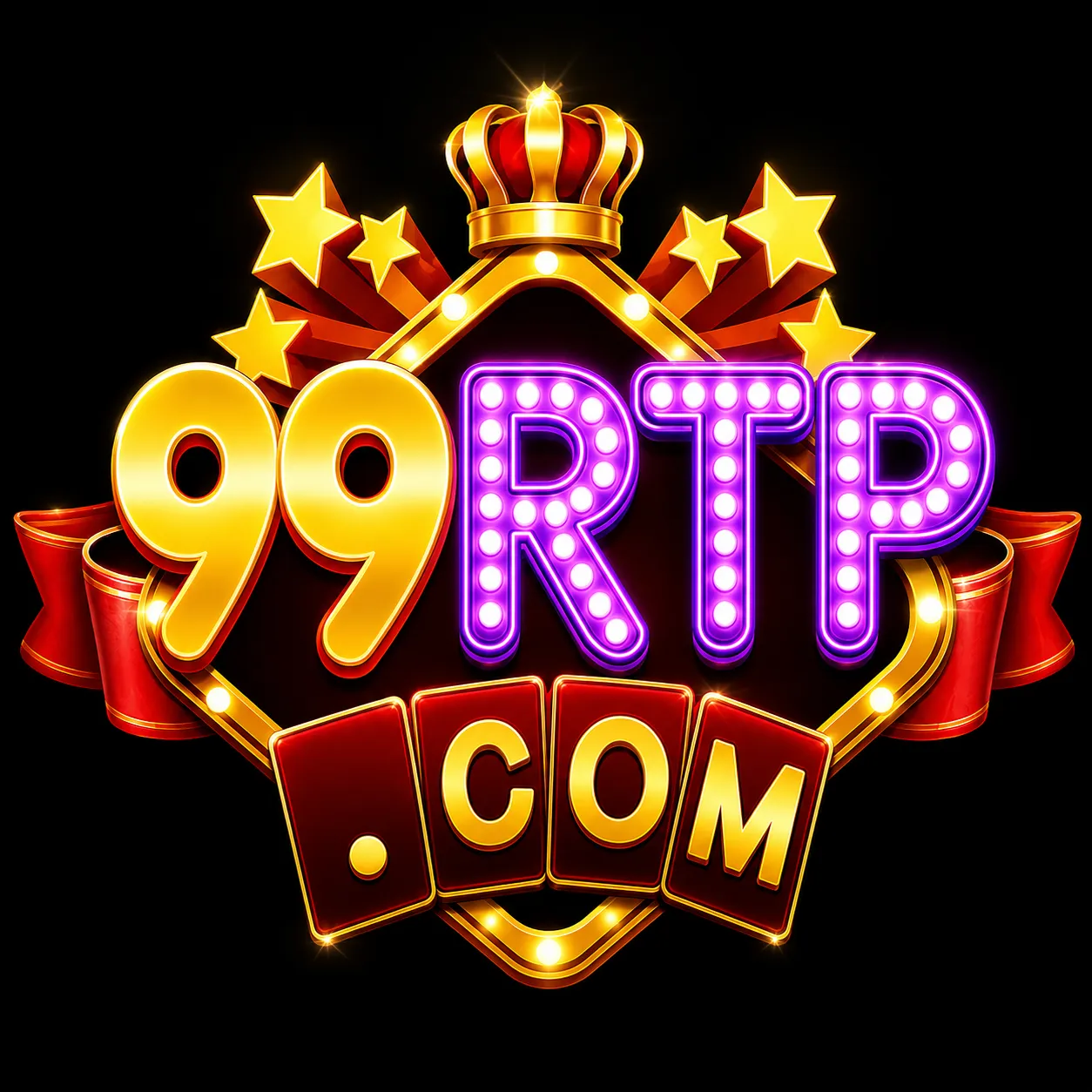 99rtp APK Domino