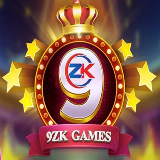 9ZKGAMES - Permainan Sportsbook Terbaik untuk Penggemar Olahraga