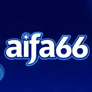 AIFA66 - Permainan Memancing Terbaik untuk Penggemar Fishing