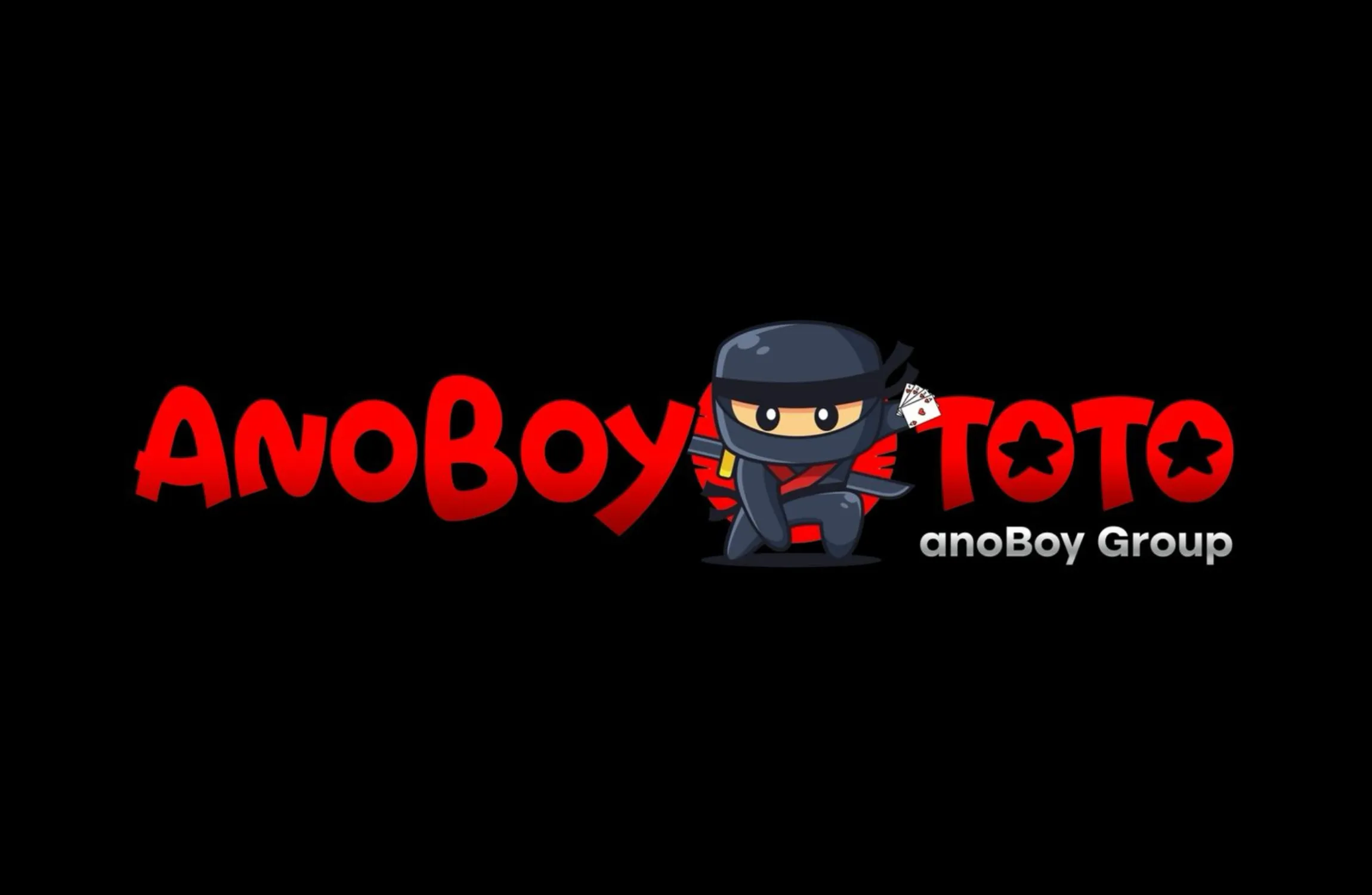 ANOBOYTOTO - Game Tembak Ikan Seru dan Menyenangkan