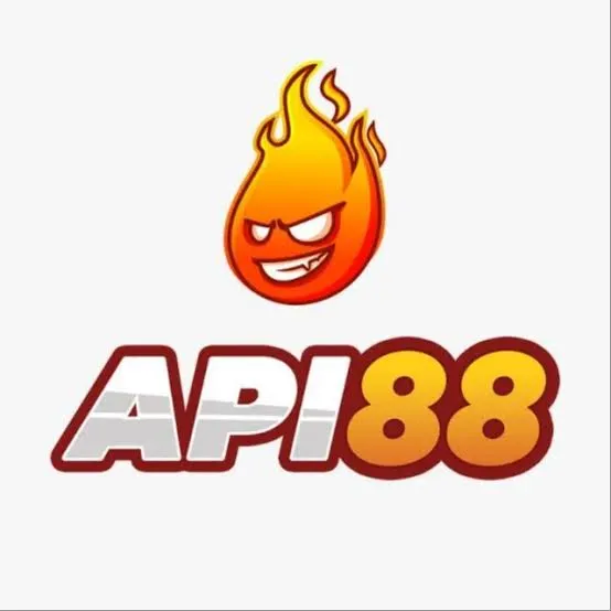 API88 - Bangun Kerajaan Usahamu Sendiri