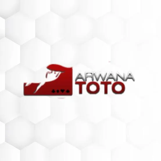 ARWANATOTO - Pertempuran Penuh Strategi di Dunia Battle Royale