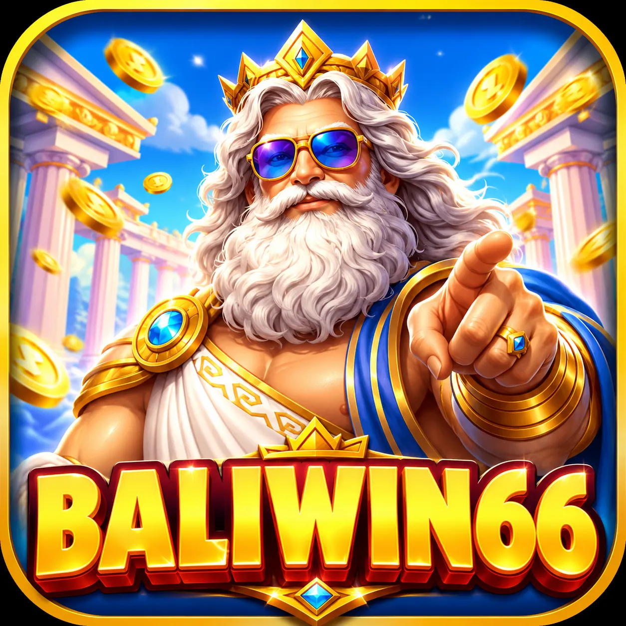 BALIWIN66 - Strategi Cerdas untuk Menang