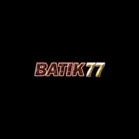 BATIK77 - Game Slot Terbaik untuk Pengalaman Bermain yang Seru