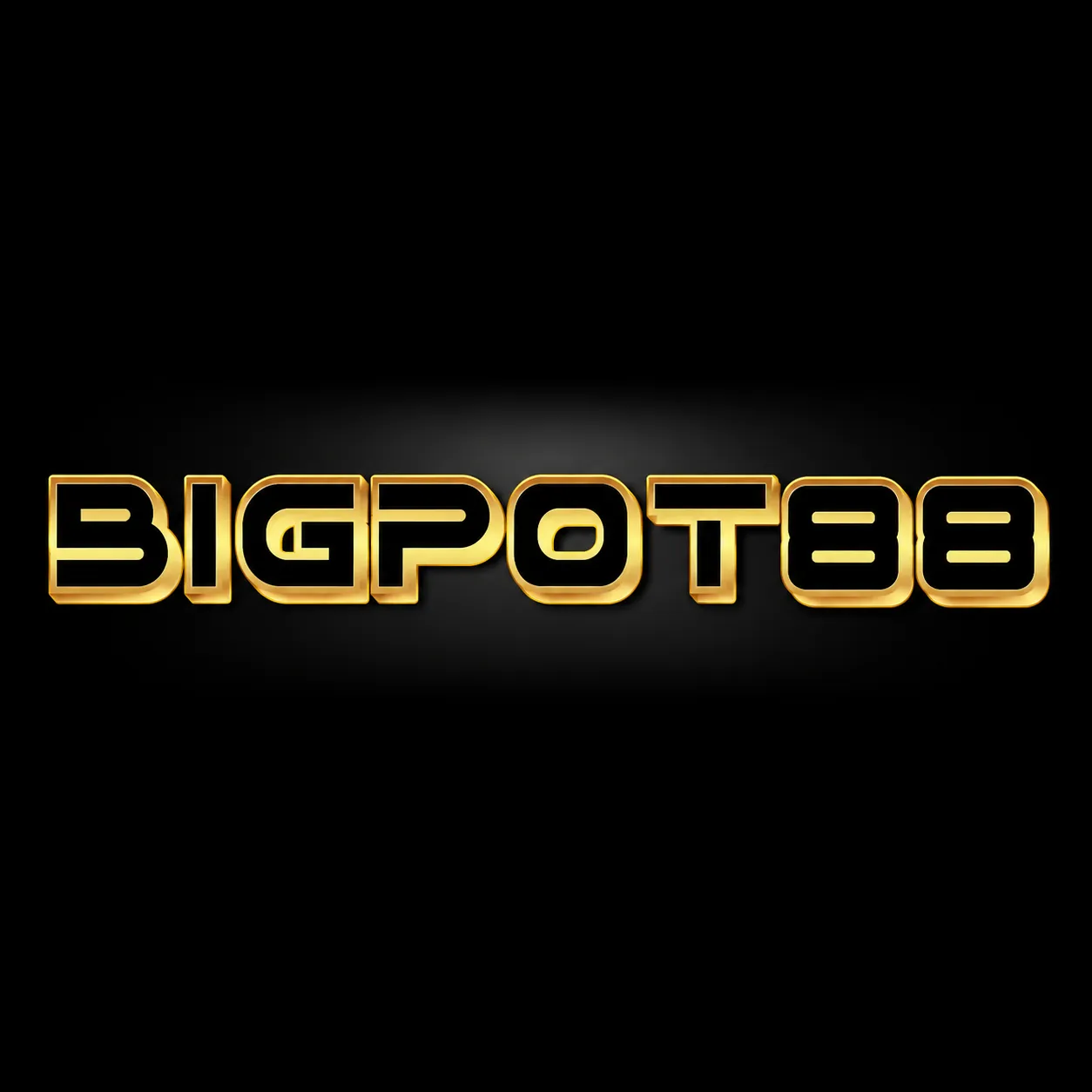bigpot88 APK Poker