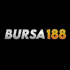 BURSA188 - Pertempuran Seru di Dunia Action