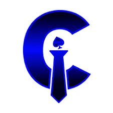 CIPUTRATOTO - Permainan Arcade Seru dan Menghibur
