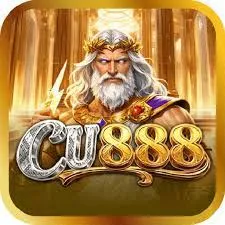 cu888 APK MOBA