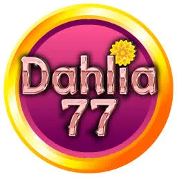 DAHLIA77 - Game Strategi yang Mengasyikkan dan Menantang