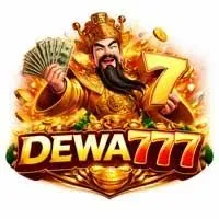 DEWA777 - Game Strategi Petualangan Terbaik