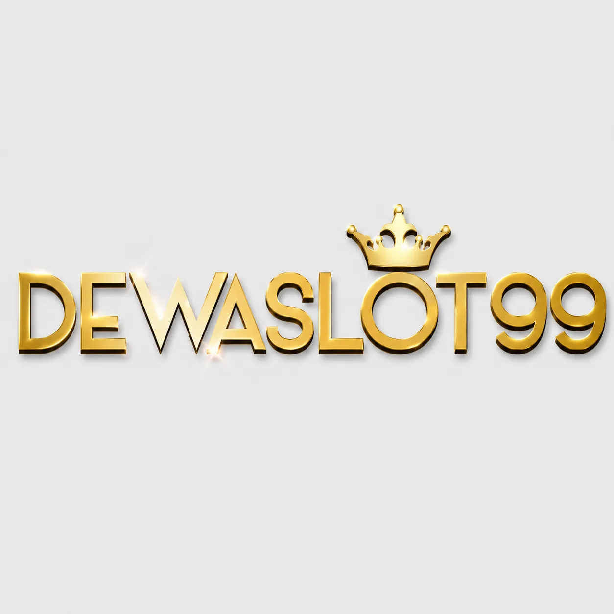 dewaslot99 APK Motor Racing