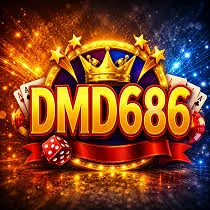 dmd686 APK Football