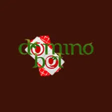 DOMINOBET - Permainan Olahraga Seru dan Mengasyikkan