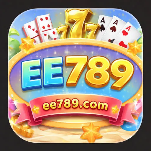 ee789 APK Strategy