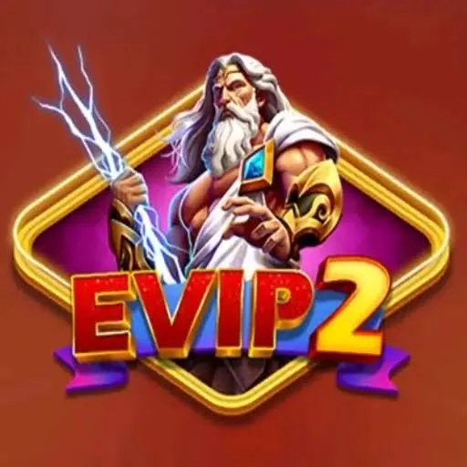 evip2 APK Sports