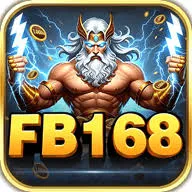 fb168 APK Football