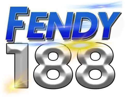 fendy188 APK Battle Royale