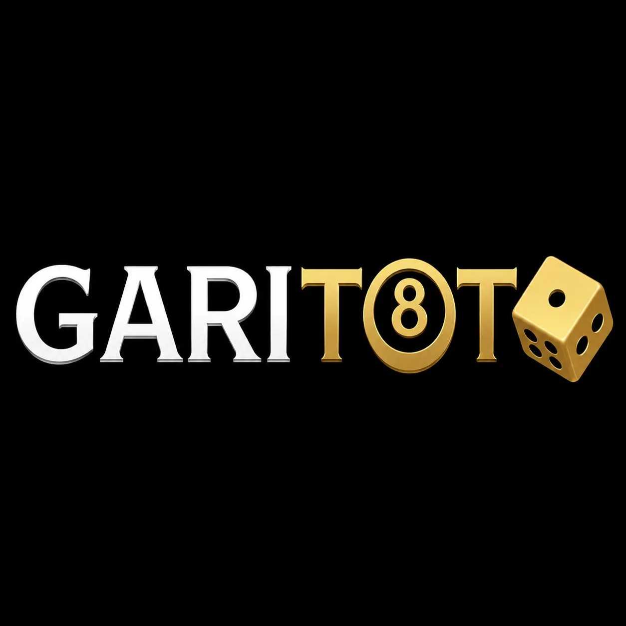 garitoto APK Arcade