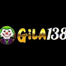 GILA138 - Permainan QiuQiu Terbaik untuk Hiburan Seru