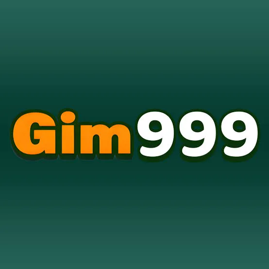gim999 APK RPG