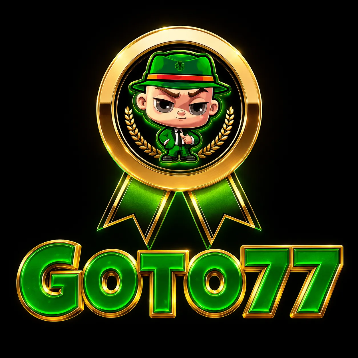 goto77 APK Adventure