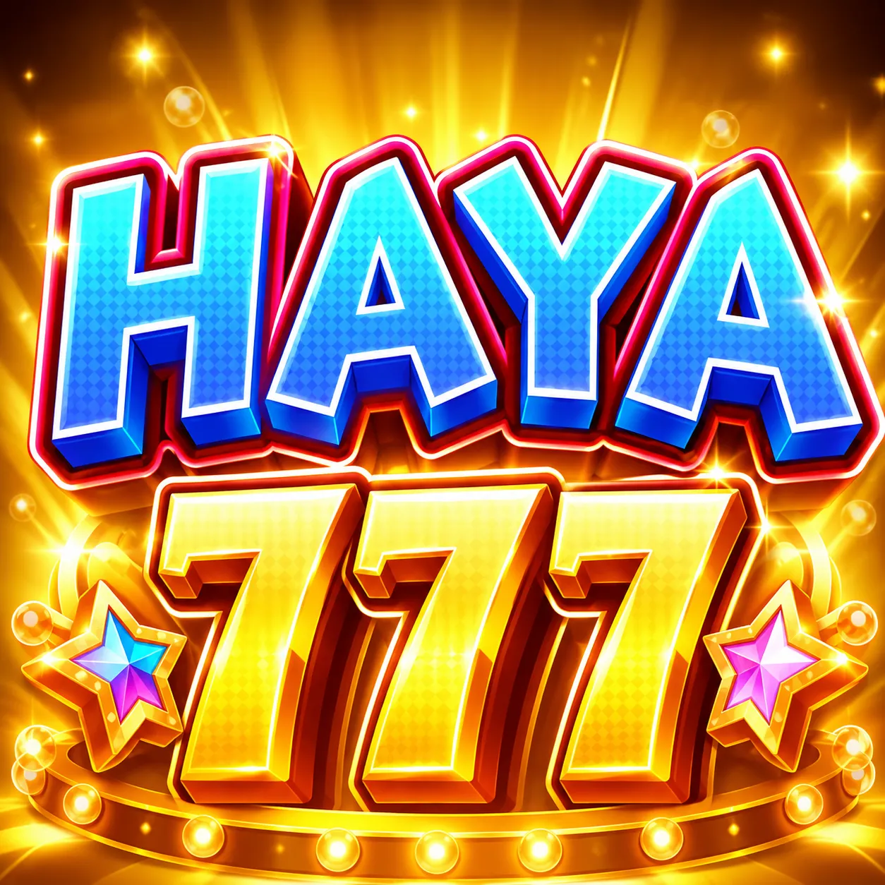 haya777 APK Arcade