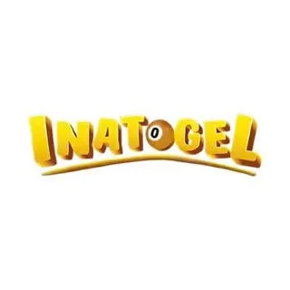 inatogel APK Arcade