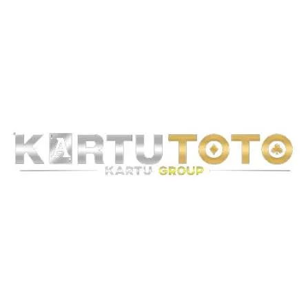 kartutoto APK Strategy