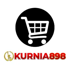 kurnia898 APK Sports