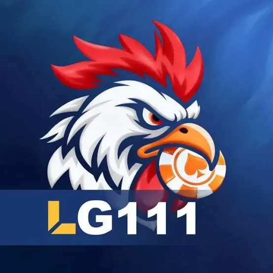 LG111 - Petualangan Seru di Dunia Anime