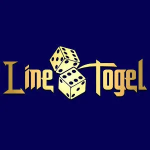 LINETOGEL - Permainan Poker Terbaik di Ujung Jari Anda