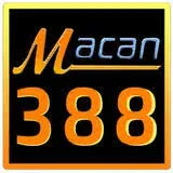 MACAN388 - Permainan Kasino Seru dan Menguntungkan