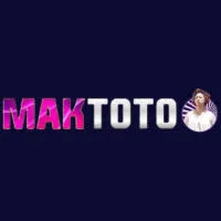 MAKTOTO - Pertempuran FPS Terbaik di Smartphone