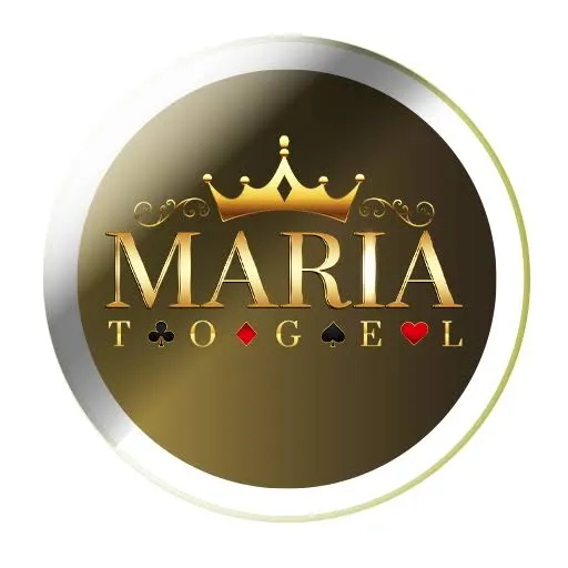 mariatogel APK SLG