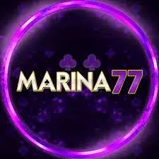 marima77 APK Music