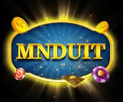 MNDUIT - Game Strategi Terbaik untuk Para Pecinta SLG