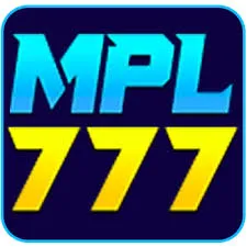 mpl777 APK Match-3