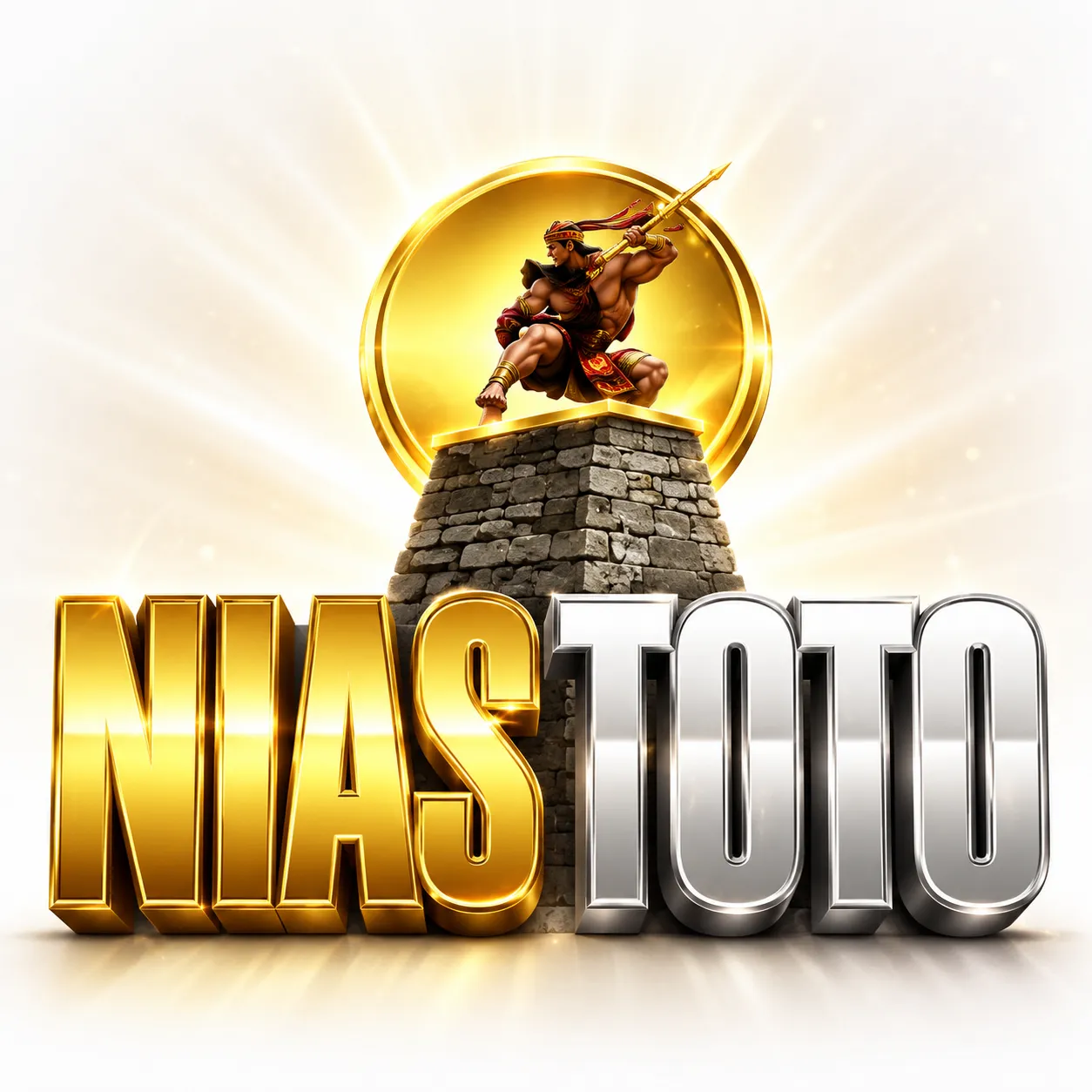 NIASTOTO - Balap Seru di Dunia Maya