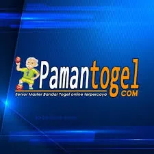 pamantogel APK Domino