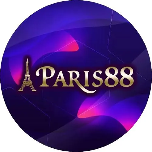 PARIS88 - Pertarungan Seru di Dunia Action