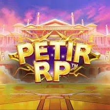 petirrp APK FPS