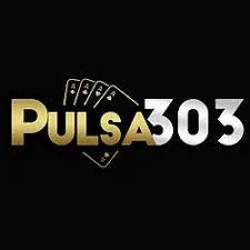 pulsa303 APK Tembak Ikan
